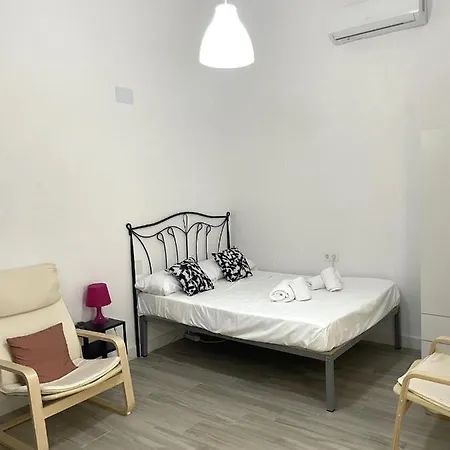 Sotos De La Axerquia 2