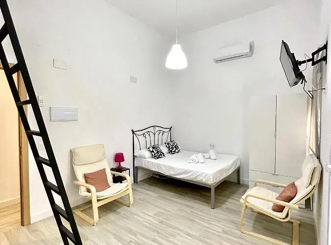 Sotos De La Axerquia 2 *