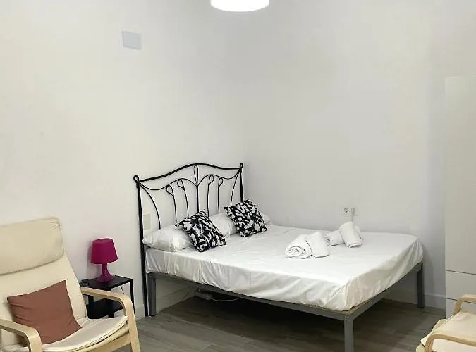 Sotos De La Axerquia 2