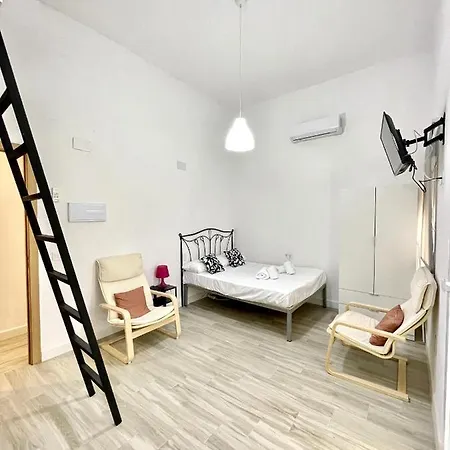 Sotos De La Axerquia 2 *